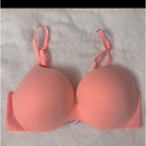 Victorias Secret perfect shape-pink